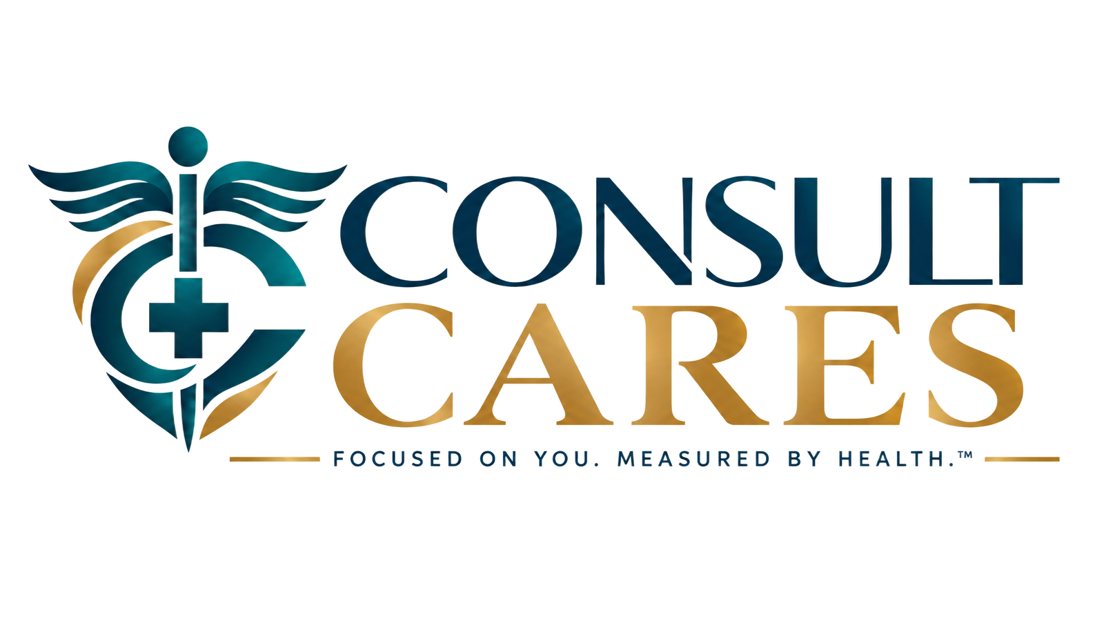 Consult Cares